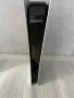 Конзола PlayStation 5 Digital Edition, снимка 5