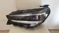 Оригинален ляв FULL LED фар за Opel Corsa F / Опел Корса (2019-2023), снимка 4