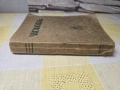 А. П. Чехов – Съчинения, том I, изд. Слово, Берлин (1920-те), снимка 6