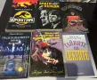 Книги , снимка 1