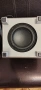 Subwoofer Eltax Spectrum150 W, снимка 5