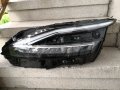 Фар Nissan Qashqai J12 FULL LED ляв/Фар Нисан Кашкай LED Оригинален , снимка 3