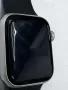 Смарт часовник Apple Watch Series SE 40mm A2351, снимка 4