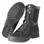 Дамски Кубинки 37 номер 5.11 Tactical RECON® Urban Boots, снимка 4