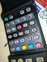 philips remote 2102231020, снимка 11