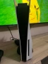 PlayStation 5 Standard Edition., снимка 2