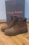 мъжки зимни боти Frank Walker 40 номер, снимка 1