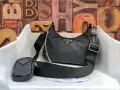 PRADA ⚜️Дамски Чанти , снимка 6