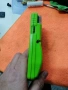 Nintendo Gameboy Color, снимка 11