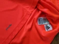 adidas - страхотна мъжка тениска M, снимка 6