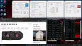 1080p GAMING КОМПЮТЪР – Lenovo | i7-4770 | RX 580 8GB | 16GB RAM , снимка 12