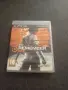 Игри зa Playstation 3, снимка 2