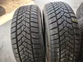 2бр.зимни гуми DUNLOP 225 65 17 DOT21 цена за брой, снимка 1
