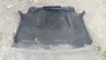 Двигателна кора за Мерцедес 124 200Д дизел, снимка 2