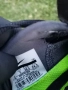 Маратонки Nike.Номер 38,5. , снимка 4
