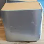 Panasonic SA-PM28 (Bi-Amp) с Оригинално Дистанционно, снимка 14
