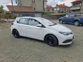 Toyota Auris 1.33 vvti, снимка 3