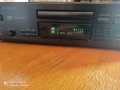 ONKYO DX-7510, снимка 5