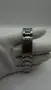 Seiko 5 Automatic SNXA21, снимка 5