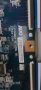 TCON BOARD ,T370HW02 VF CTRL BD,37T04-C0H  PHILIPS 37PFL9604H for 37inc DISPLAY T370HW03 V2, снимка 2