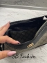 Gucci чанта дамска, снимка 6