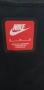 Nike Tech Pant Mens Size M НОВО! ОРИГИНАЛ! Мъжко Долнище!, снимка 3