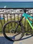 Santa cruz nomad, снимка 10