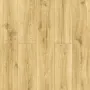 Ламинат Дъб Кариса 40594, снимка 2