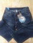 Нови дънки BOYS  DENIM  до ръст 164(13/14г), снимка 6