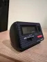 Дигитален будилник Casio, снимка 6