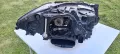 Ляв фар за BMW 5 F10 F11 Facelift Xenon HELLA 1EL011087-21/AH 1ZT.1852 7317131-07. Оригинален. Здрав, снимка 10