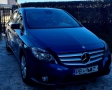 Mercedes -Benz B200 IIGen.Blue efficiency, снимка 16