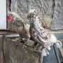 Продавам джинки, снимка 2
