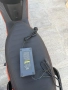 Електрически скутер 2200w, снимка 4