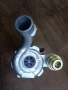 Турбо за Renault/Opel 1.9 DCI 102 коня, снимка 1