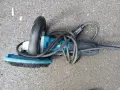 Макита 1400W За бетон. , снимка 1