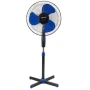 Вентилатор на стойка Perfect FM-3277,  Perfect FM-3255, снимка 4