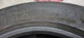 Гума  225 55 17 101W 1брой  151, снимка 3