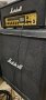 Marshall Code 100H + Китарен кабинет, снимка 3