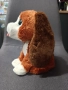 FurReal Friends Интерактивно куче Howlin’, снимка 3