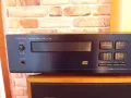 luxman D-322, снимка 2
