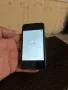 Apple İphone 4s Black, снимка 3