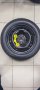 Резервна гума VOLVO 16" 2004-19г., снимка 1 - Гуми и джанти - 41184261