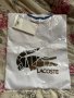 Оригинална тениска Lacoste