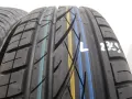 2бр летни гуми 185/55/15 CONTINENTAL L02369, снимка 1