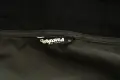 BERGANS Kikut jacket - мъжко яке, размер XL, снимка 6
