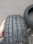 Летни гуми Кумхо, снимка 1