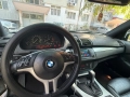 BMW X5 3.0, снимка 4