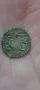 Рядка сребърна османска монета,Уникат, снимка 5