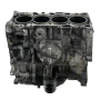 Цилиндров блок Mazda 6 Estate (GJ, GL) 2013-2019 ID:148558, снимка 1